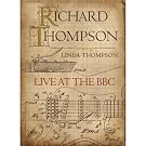 Live At The BBC (NTSC)