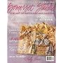 Somerset Studio, January/February 2008 Issue
