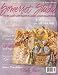 Somerset Studio, January/February 2008 Issue by Editors of SOMERSET STUDIO Magazine