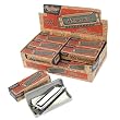 Harmonica