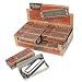 Harmonica