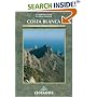 Costa Blanca Walks: East v. 2 (Cicerone International Walking)