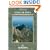 Costa Blanca Walks: East v. 2 (Cicerone International Walking)