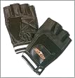 Grizzly Paws Weightlifting/Exercising Gloves Grizzly Paws Weightlifting/Exercising Gloves