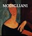 Modigliani (Perfect Squares)