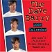 Book The Dave Barry 2006 Day-to-Day Calendar