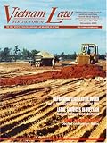 Vietnam Law & Legal Forum