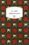 L'El�phant du vizir
