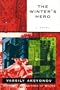 The Winter's Hero : A Novel