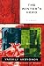Book The Winter's Hero : A Novel