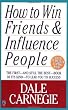 How to Win Friends & Influence People