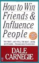 How to Win Friends & Influence People