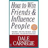 How to Win Friends & Influence People