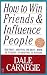 Book cover for 9780671027032