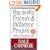 How to Win Friends & Influence People