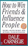How to Win Friends & Influence People