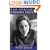 The Portable Hannah Arendt (Viking Portable Library)