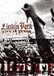 Linkin Park - Live in Texas (CD/DVD Combo)