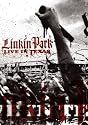 Linkin Park - Live in Texas (CD/DVD Combo)