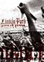 Linkin Park: Live in Texas