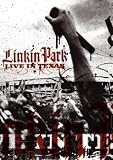 Live in Texas (2pc) (W/CD) [DVD] [2003]