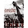 Linkin Park: Live in Texas