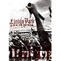 Linkin Park - Live in Texas (CD/DVD Combo)