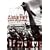 Linkin Park: Live in Texas [DVD] [2003] [US Import]