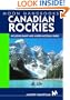 Moon Handbooks Canadian Rockies: Including Banff and Jasper National Parks