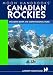 Canadian Rockies