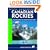 Canadian Rockies: Including Banff and Jasper National Parks (Moon Handbooks)