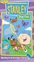 Stanley - Spring Fever [VHS]