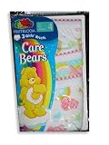 Fruit of the Loom Girls Carebears 3-Pack Brief g415
