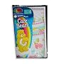 Fruit of the Loom Girls Carebears 3-Pack Brief g415