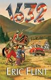 1632 (Ring of Fire)