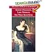 The Wild Irish Girl: A National Tale (Oxford World's Classics)