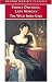 The Wild Irish Girl (Oxford World's Classics)
