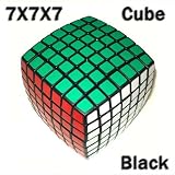Lanlan 7x7x7