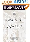 The Gnostic Gospels