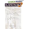 The Gospel of Thomas: New...