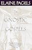The Gnostic Gospels