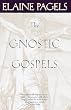 The Gnostic Gospels