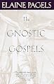 The Gnostic Gospels