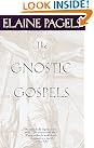 The Gnostic Gospels
