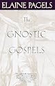 The Gnostic Gospels