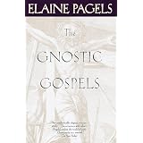 The Gnostic Gospels