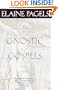 The Gnostic Gospels