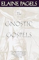 The Gnostic Gospels