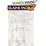 The Gnostic Gospels