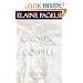 The Gnostic Gospels